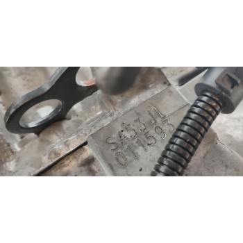 CAJA CAMBIOS SA53JL  - miniatura 3