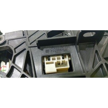 PALANCA CAMBIO 75C996LH  - miniatura 3