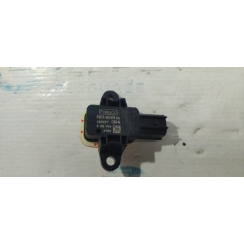 SENSOR DE IMPACTO H2GT14C676AA 