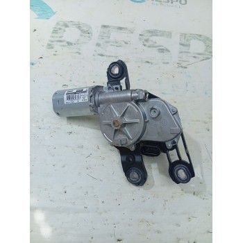MOTOR LIMPIA TRASERO 5G0955711C / 5G0955711D 