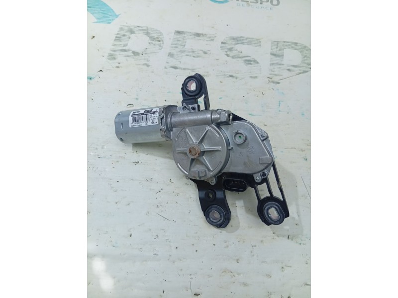 MOTOR LIMPIA TRASERO 5G0955711C / 5G0955711D  - imagen 1