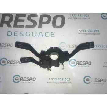 MANDO MULTIFUNCION 3C9953513B 