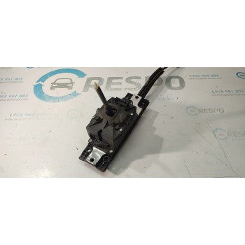 PALANCA CAMBIO 2559050100 