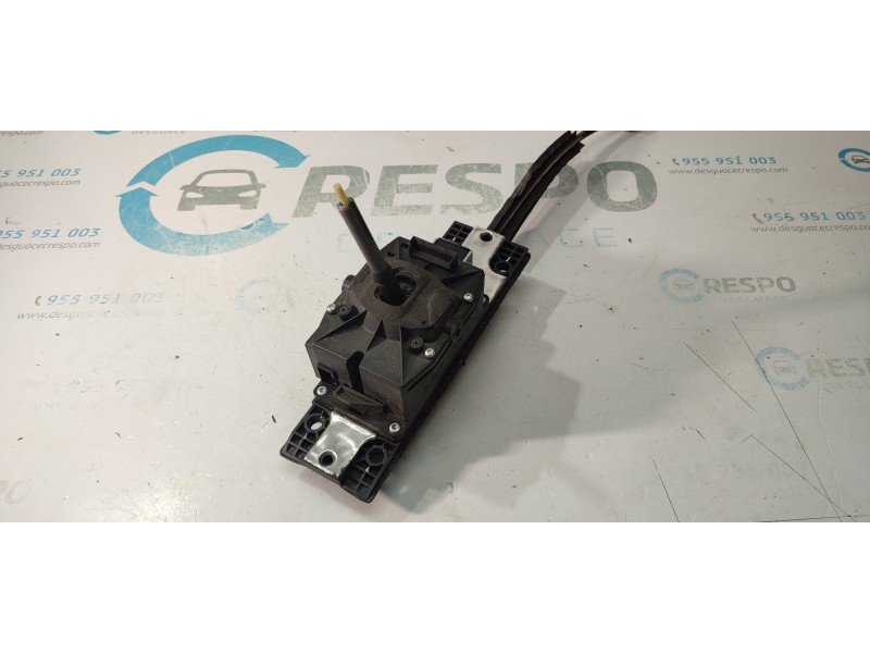 PALANCA CAMBIO 2559050100  - imagen 1