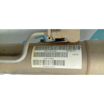 CREMALLERA DIRECCION 6H123K748BC  - miniatura 2