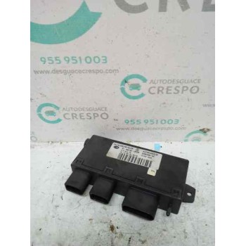 CENTRALITA ABS A0295450632 