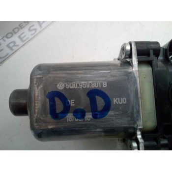 ELEVALUNAS DELANTERO DERECHO 510837462F  - miniatura 3