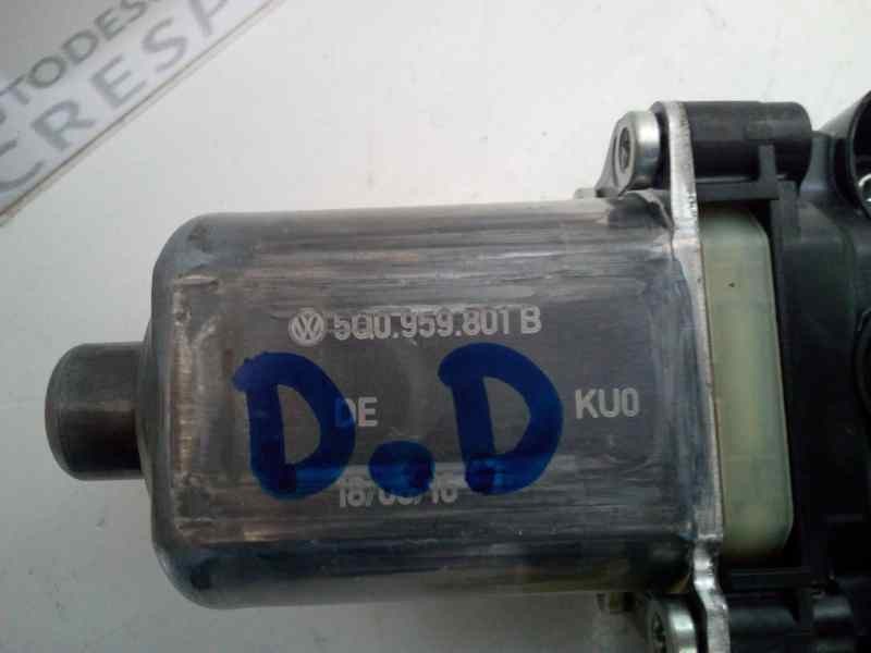 ELEVALUNAS DELANTERO DERECHO 510837462F  - imagen 3