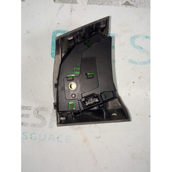 MANDO MULTIFUNCION 8X2314K147BA  - miniatura 2