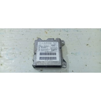 CENTRALITA AIRBAG 9678656380 