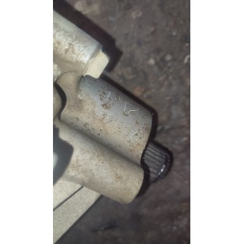 DIFERENCIAL DELANTERO 1M2 140912077  - miniatura 2