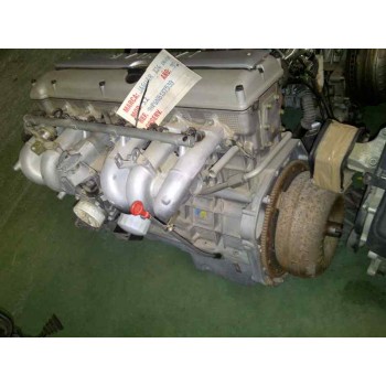 MOTOR COMPLETO 9JPGNB  - miniatura 3