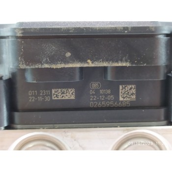 ABS 2Q0614517AP 2Q0614517N  - miniatura 5