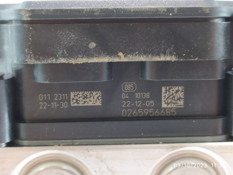 ABS 2Q0614517AP 2Q0614517N  - imagen 5