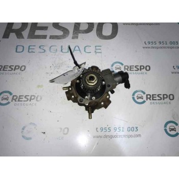 BOMBA INYECCION 8200690744 01003106986 8200804288 - miniatura 4