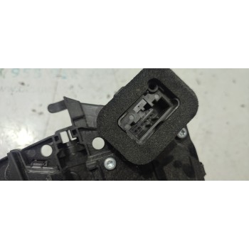 CERRADURA PUERTA TRASERA DERECHA 10A839016B  - miniatura 5