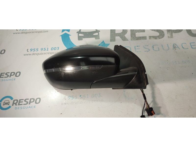 RETROVISOR DERECHO 98088639XT  - imagen 4