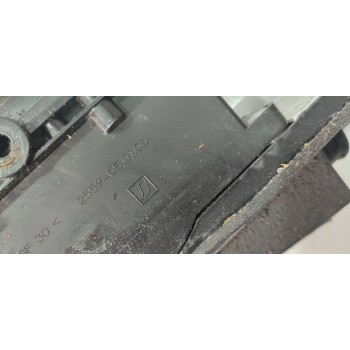 PALANCA CAMBIO 2559050100  - miniatura 2