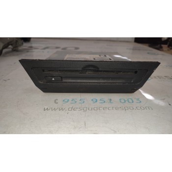 SISTEMA DVD DA6C669G0 