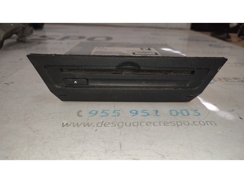 SISTEMA DVD DA6C669G0  - imagen 1