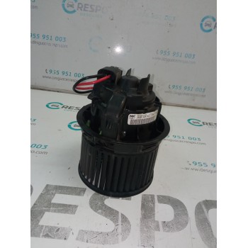 VENTILADOR CALEFACCION NN107860A  - miniatura 3