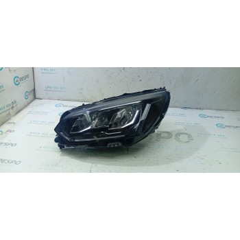 FARO IZQUIERDO 9855524680 