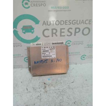 CENTRALITA ABS 0295454232 