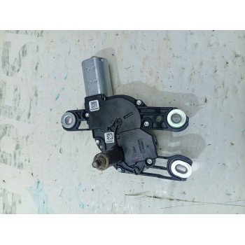 MOTOR LIMPIA TRASERO 5G0955711C / 5G0955711D  - miniatura 3