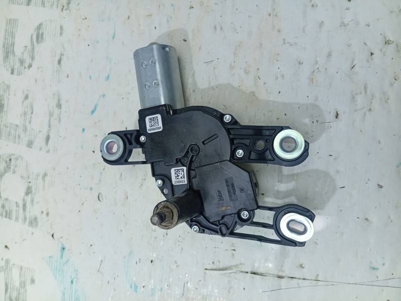 MOTOR LIMPIA TRASERO 5G0955711C / 5G0955711D  - imagen 3