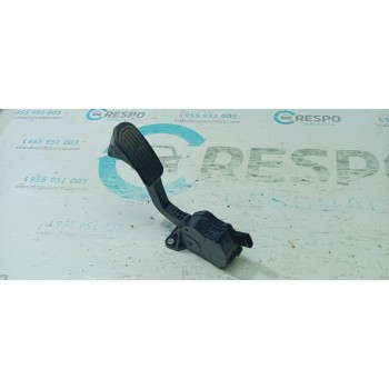 POTENCIOMETRO PEDAL 7811042041 