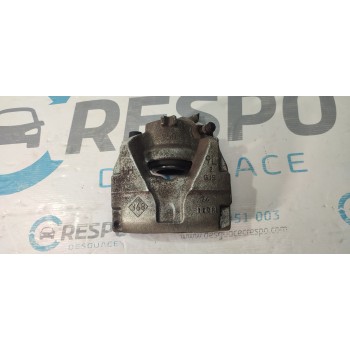 PINZA DE FRENO DELANTERA IZQUIERDA  - miniatura 2