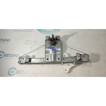 ELEVALUNAS TRASERO IZQUIERDO  - miniatura 1