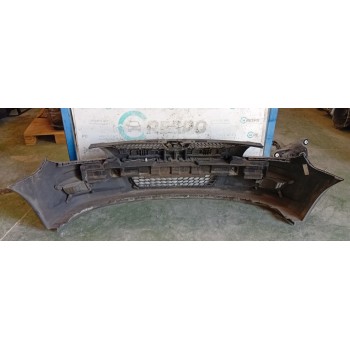 PARAGOLPES DELANTERO  - miniatura 3