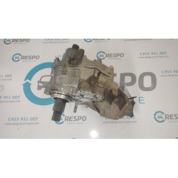 DIFERENCIAL DELANTERO 1M2 140912077  - miniatura 3