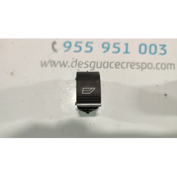 MANDO ELEVALUNAS DELANTERO DERECHO F1ET14529AA  - miniatura 1