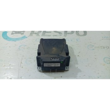 PANTALLA MULTIFUNCION 966535648001  - miniatura 1