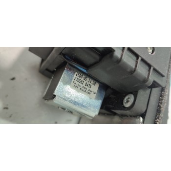 PALANCA CAMBIO 2559050100  - miniatura 3