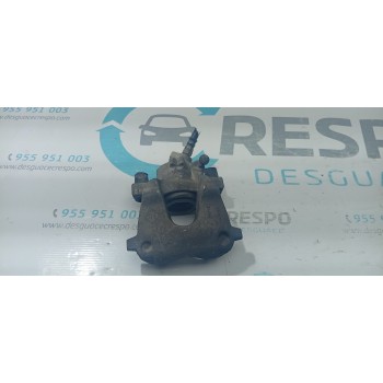 PINZA DE FRENO DELANTERA IZQUIERDA  - miniatura 1