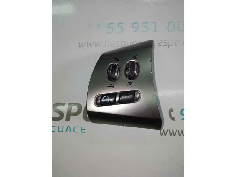 MANDO MULTIFUNCION 8X2314K147AA  - imagen 1