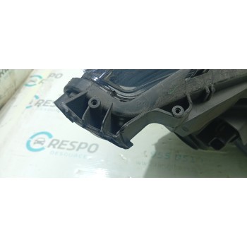 FARO IZQUIERDO 9855524680  - miniatura 2