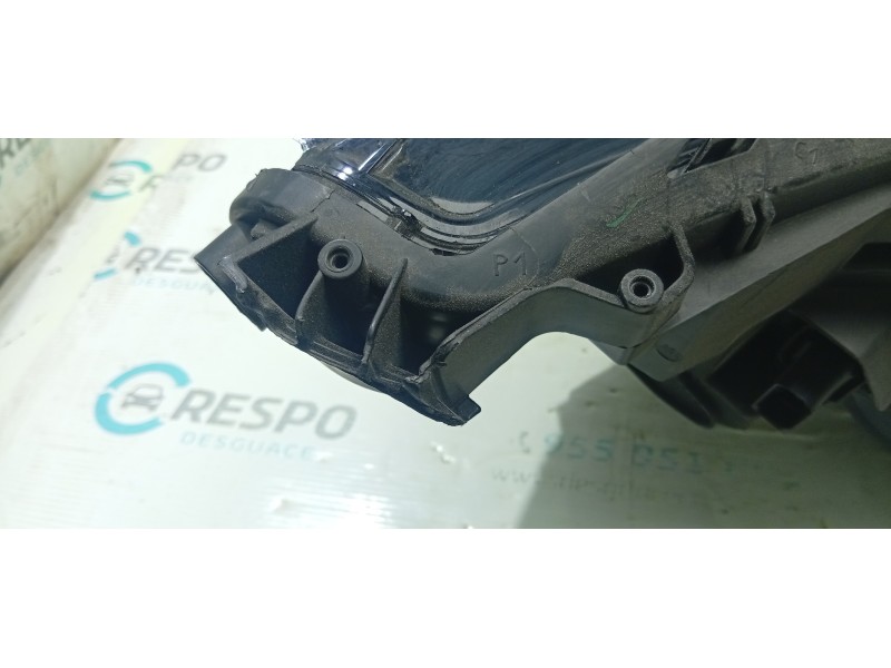 FARO IZQUIERDO 9855524680  - imagen 2