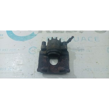PINZA DE FRENO DELANTERA DERECHA 