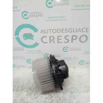 VENTILADOR CALEFACCION 5242710201  - miniatura 1