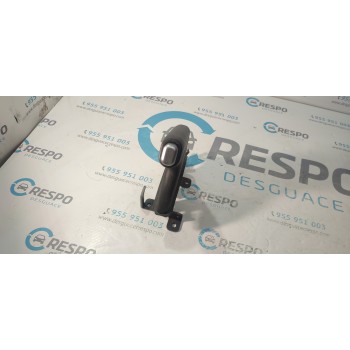 PALANCA FRENO  - miniatura 2