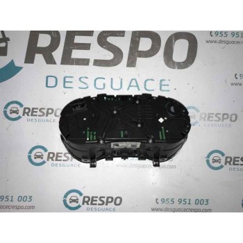 CUADRO INSTRUMENTOS 6P0920741A  - miniatura 2