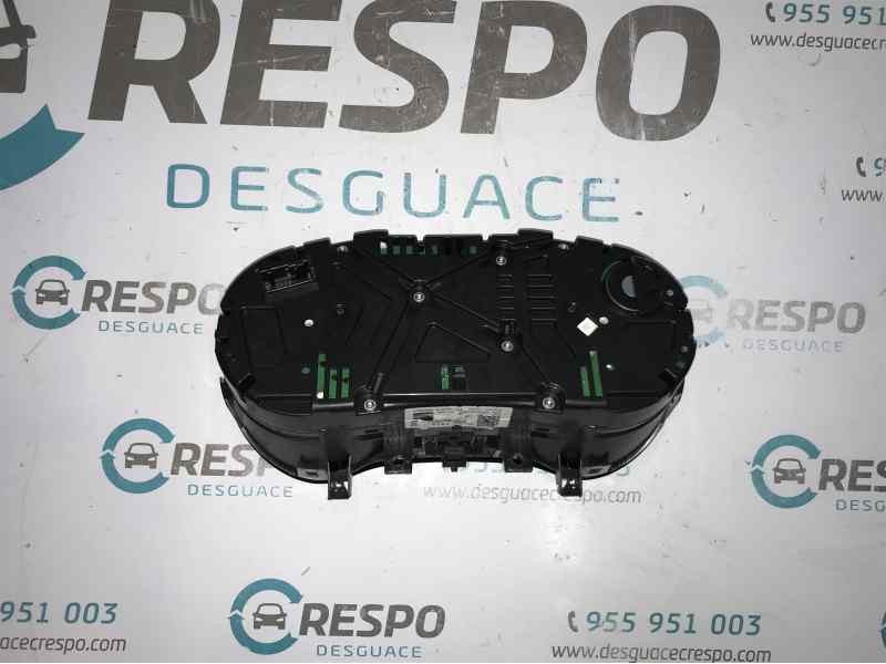 CUADRO INSTRUMENTOS 6P0920741A  - imagen 2