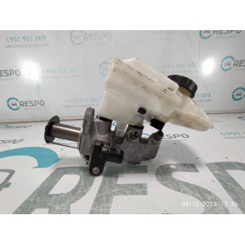 BOMBA FRENO  - miniatura 1