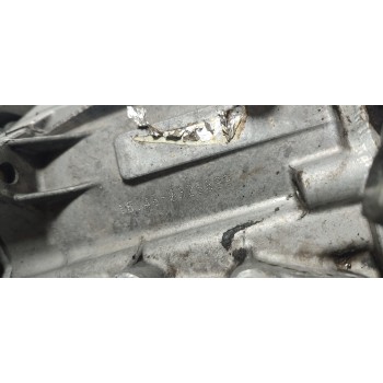 CAJA CAMBIOS  - miniatura 3