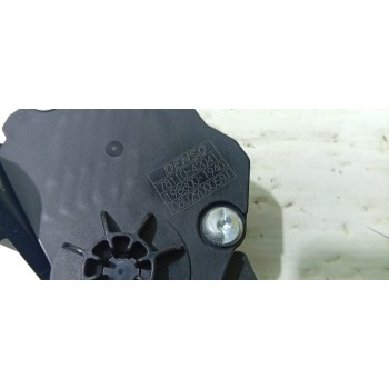 POTENCIOMETRO PEDAL 7811042041  - miniatura 2