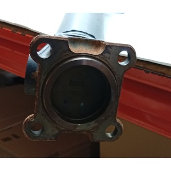 CARDAN  - miniatura 2